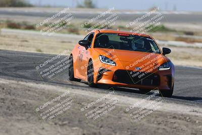 media/Oct-18-2025-Speed Ventures (Sat) [[8b3b7cf525]]/Orange/Session 3 (Sunset)/